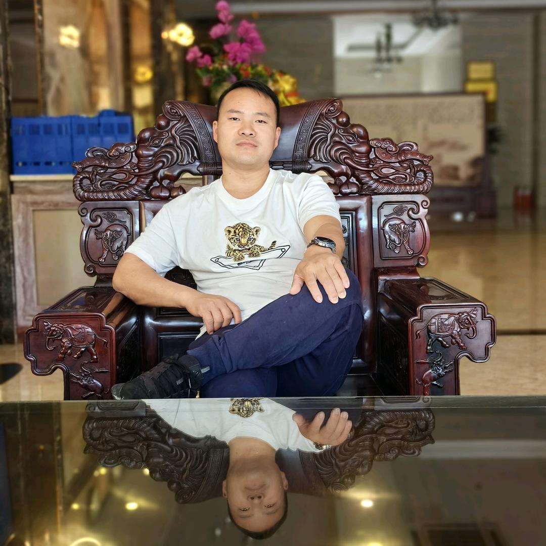 京口区小尹家禽销售部