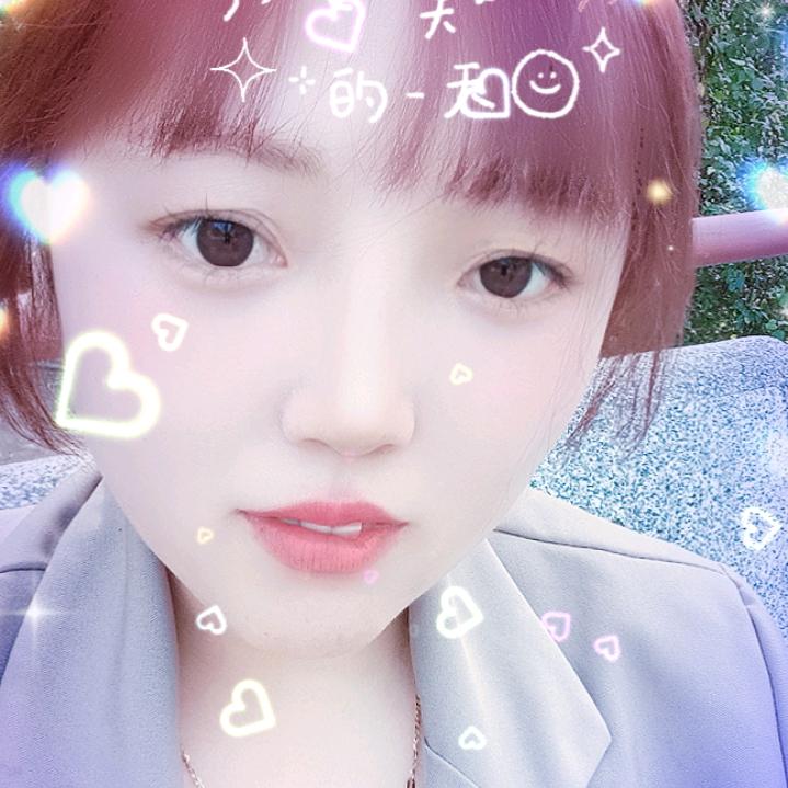 ♡: এ᭄㜂💞孞ོꦿ࿐