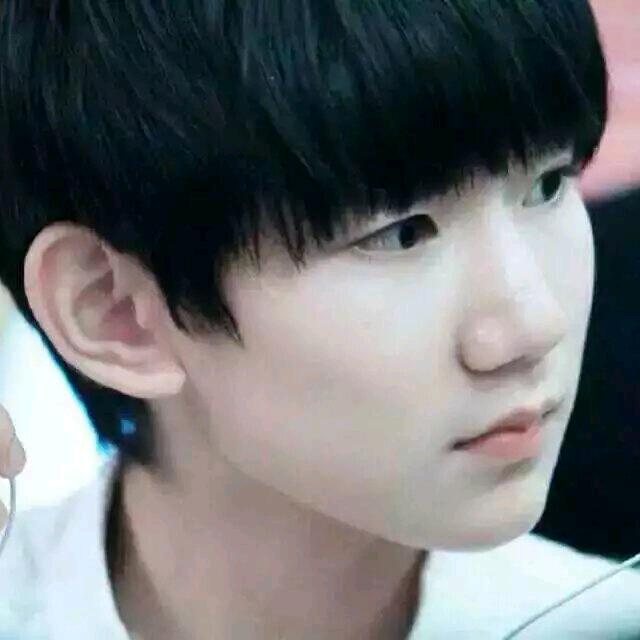 左手右手一个慢动作,滚！