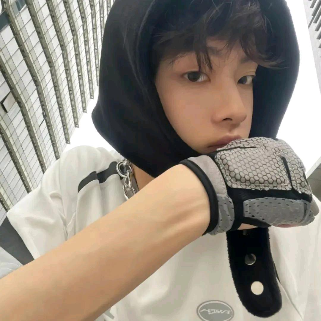 侨杰伦