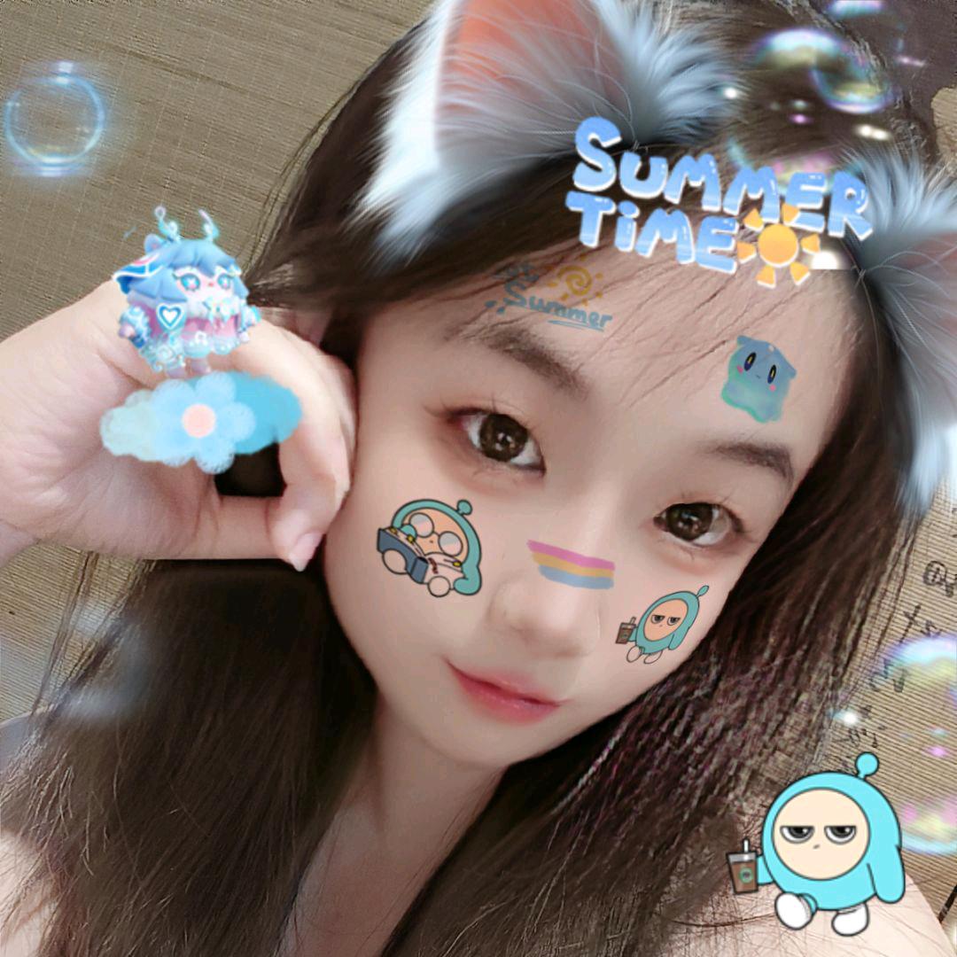 💋δo0大风[🍭]崔👙