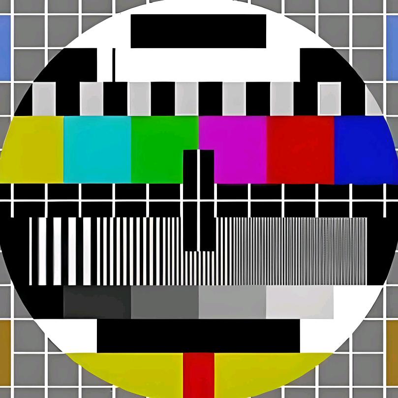 爆     爆      爆