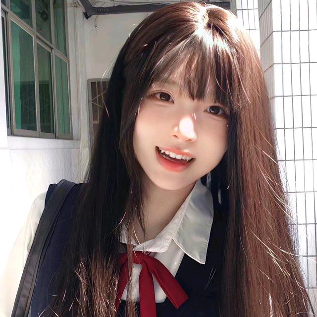 ✨不瘦到八十八斤不改名