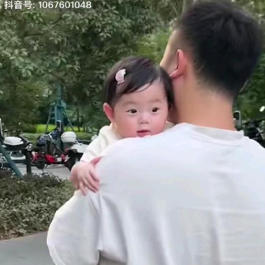 余南一宝贝十五日记202211月15