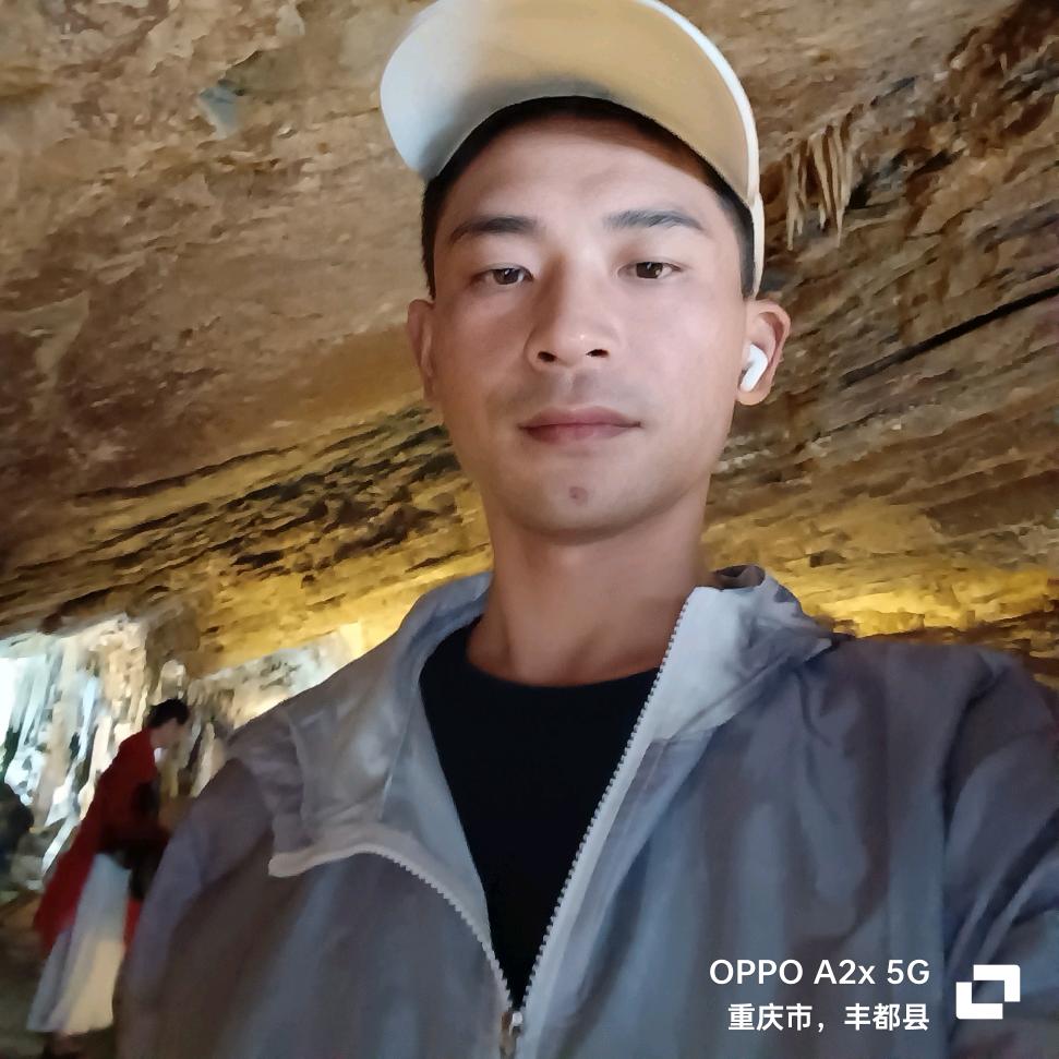 各洎侒ぬ             🪳