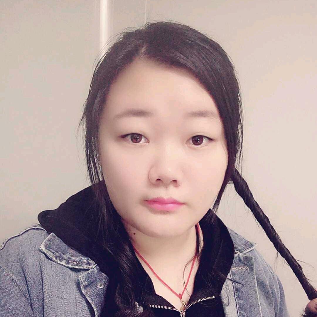 肤魅荔