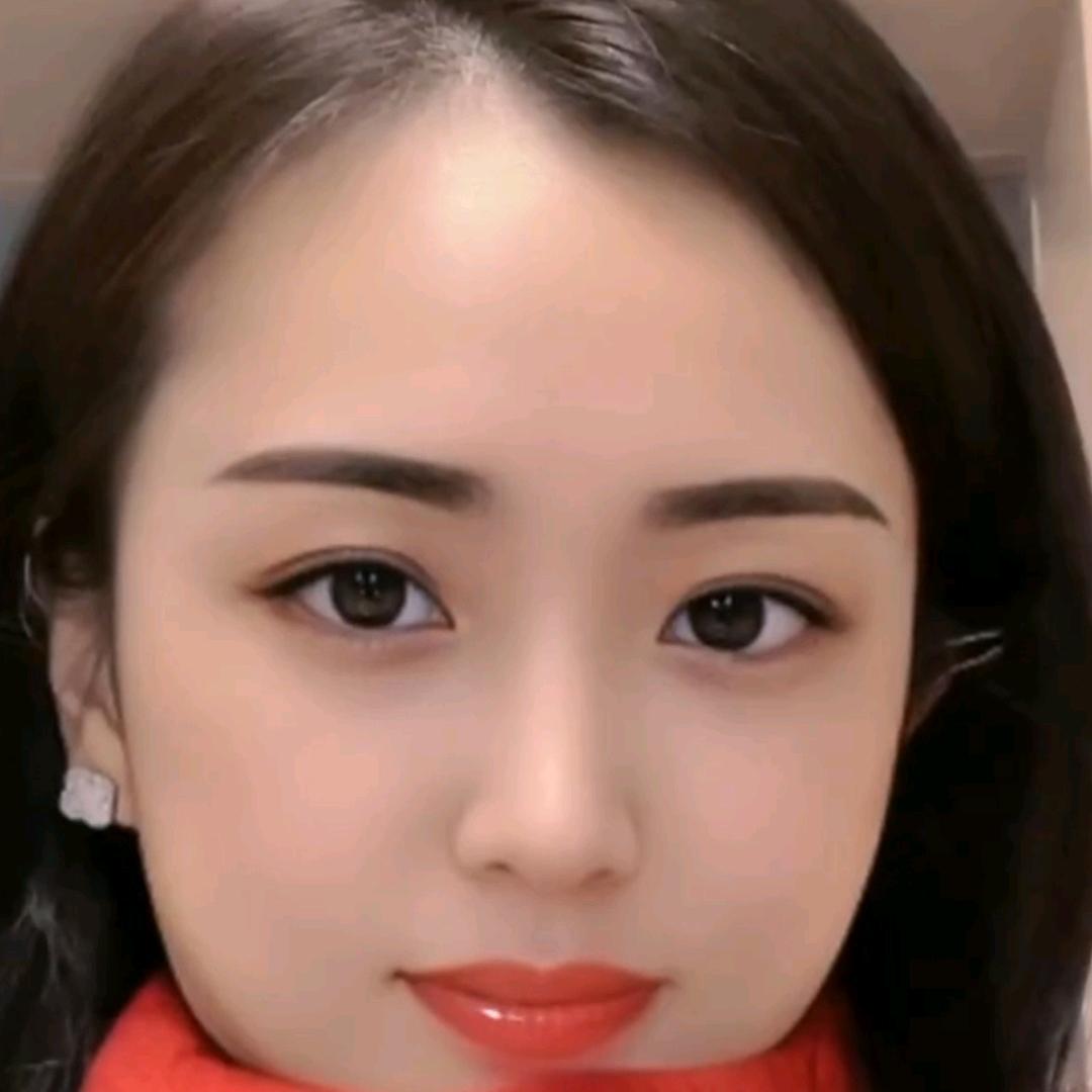 39740099323