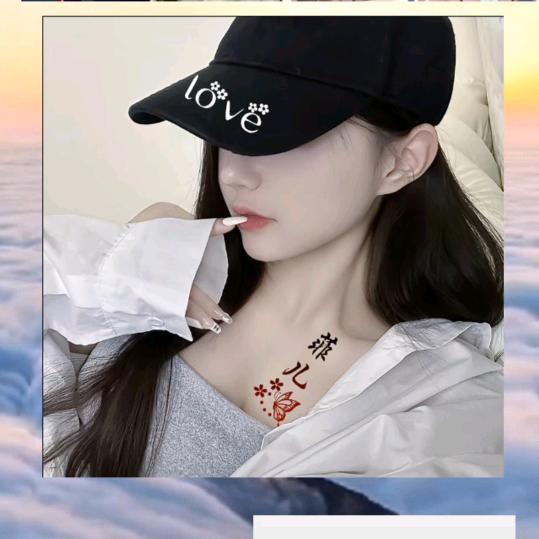 晓晓★生活号🌹🌹🌹