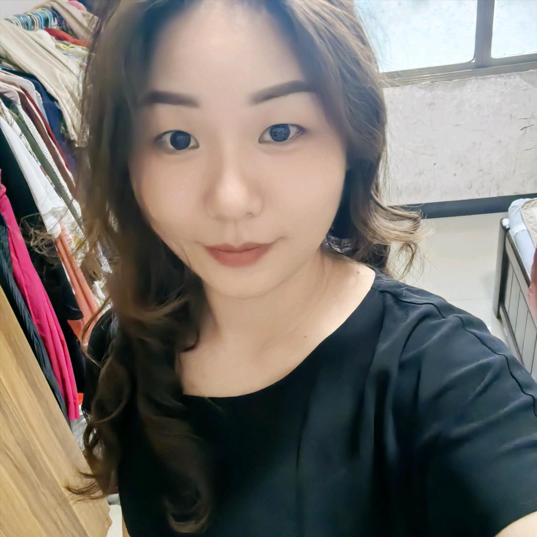 湘妹💫亚亚🌾