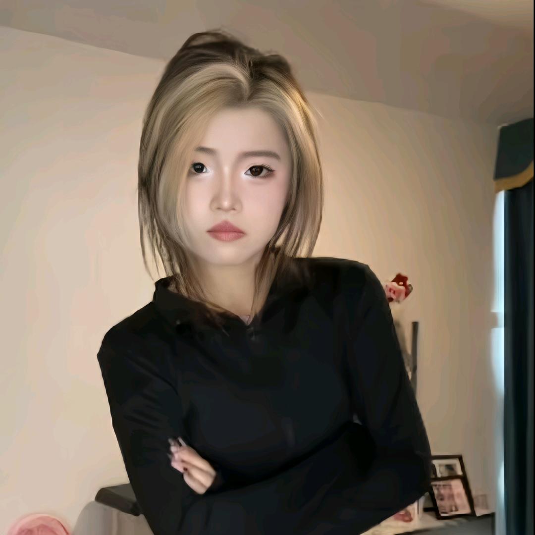 丸子ᴸᴺ¹²¹⁷