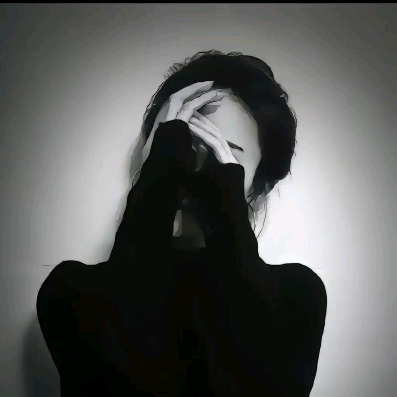 缘ꦿ٭周率᭄ꦿ💔