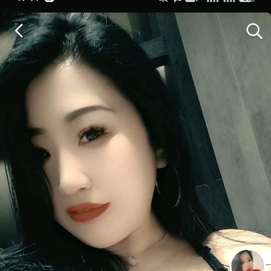 @生活不容易💅💋💇