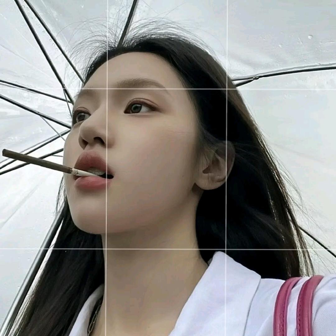 不仅发光而且优秀