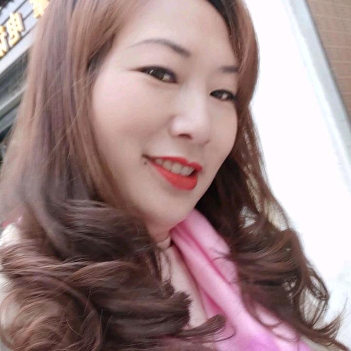 王清足浴店养生馆欢迎你