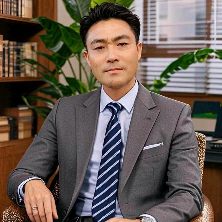 用户9842663636675煎包李哥