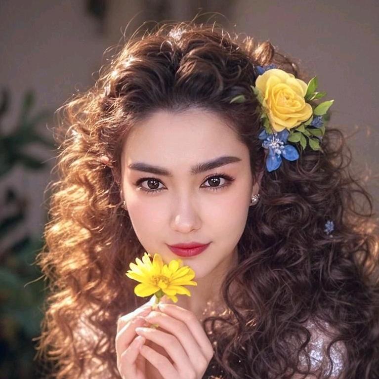 可爱的宝贝