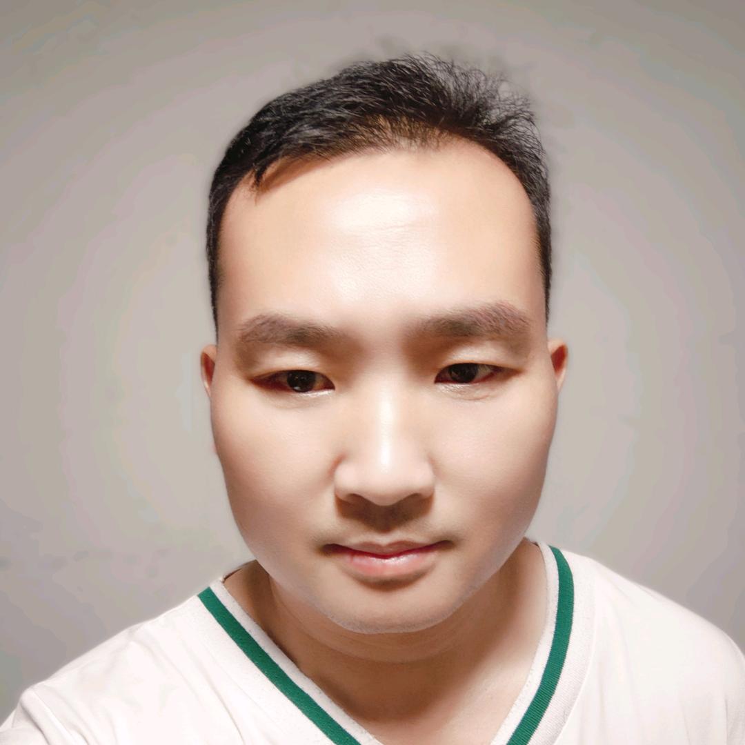 藏宝阁 前歌 🎤