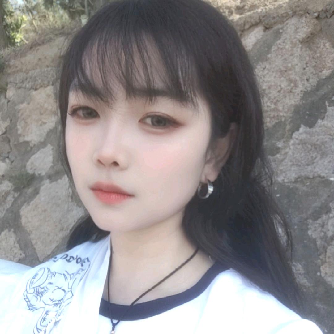 专属于你的温度