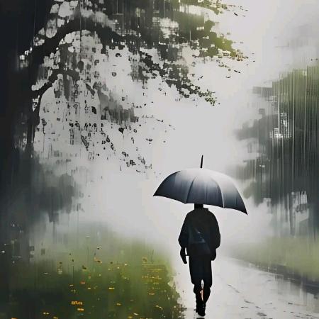 小柠