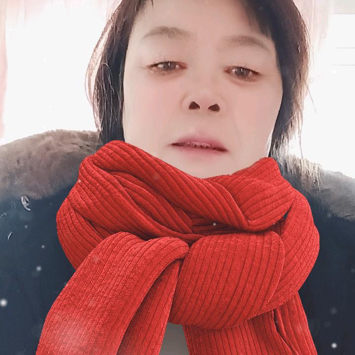 刘姐