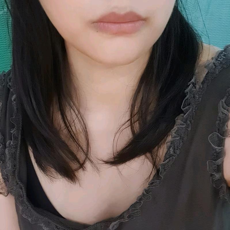 是张嘻嘻