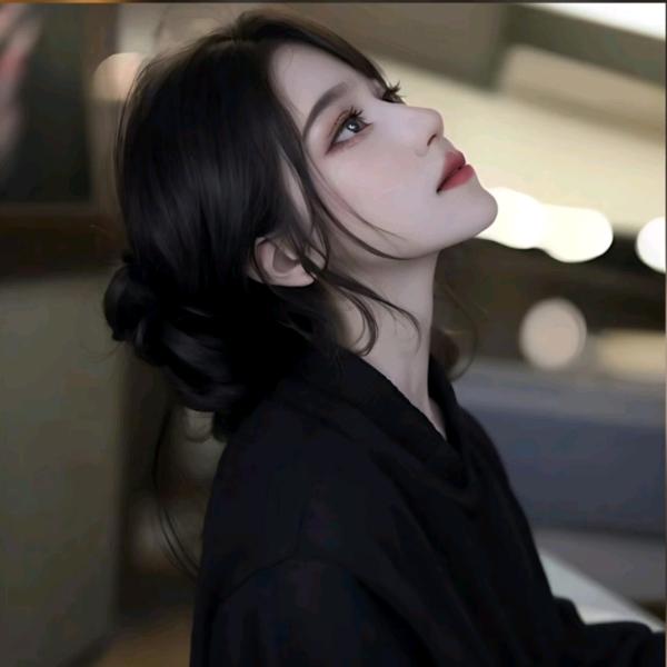 希瑶(*^ω^*)