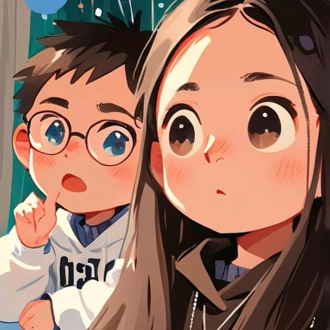 玖玖