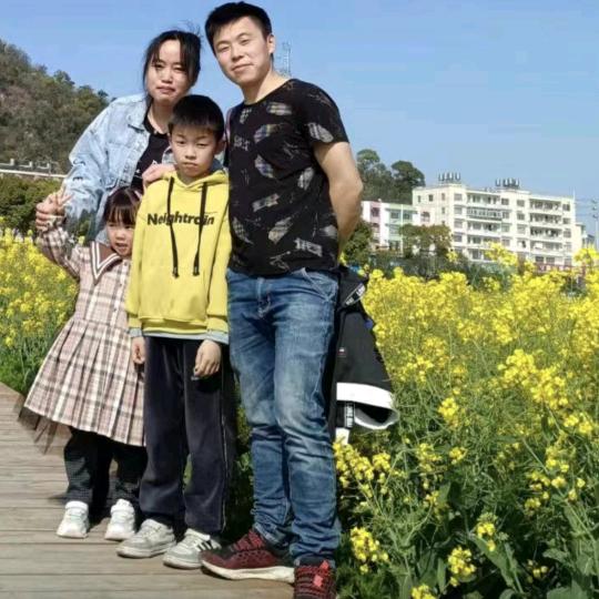 今生无缘→_→一起←_←