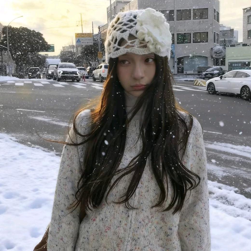 重生之骑老太太脖子过马路的花果山纯情马喽