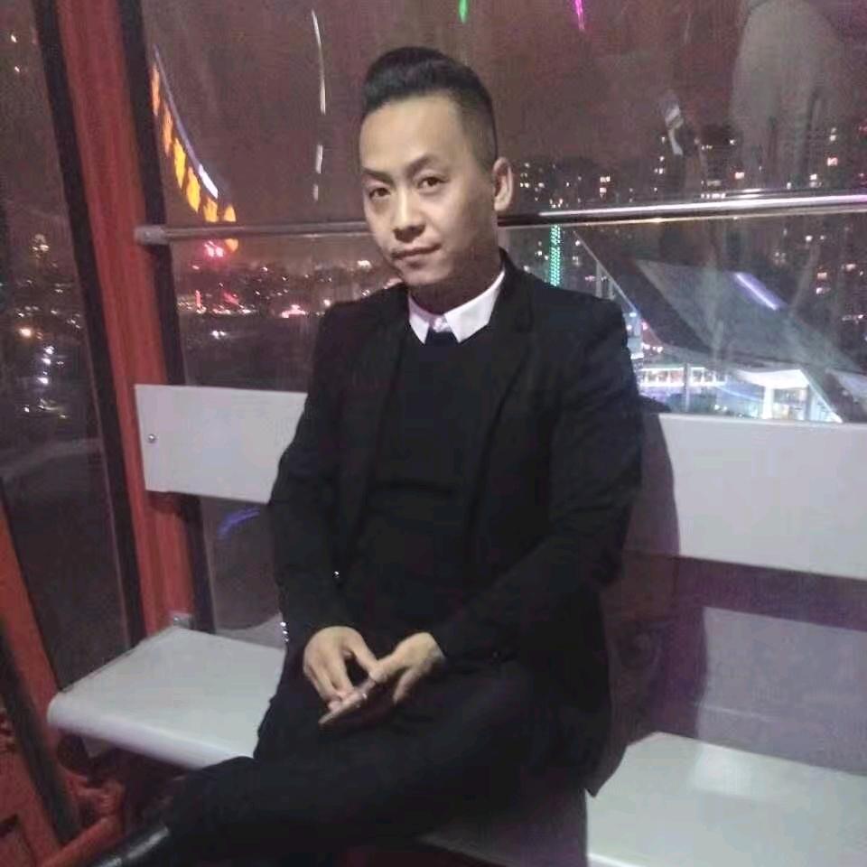 嘚瑟