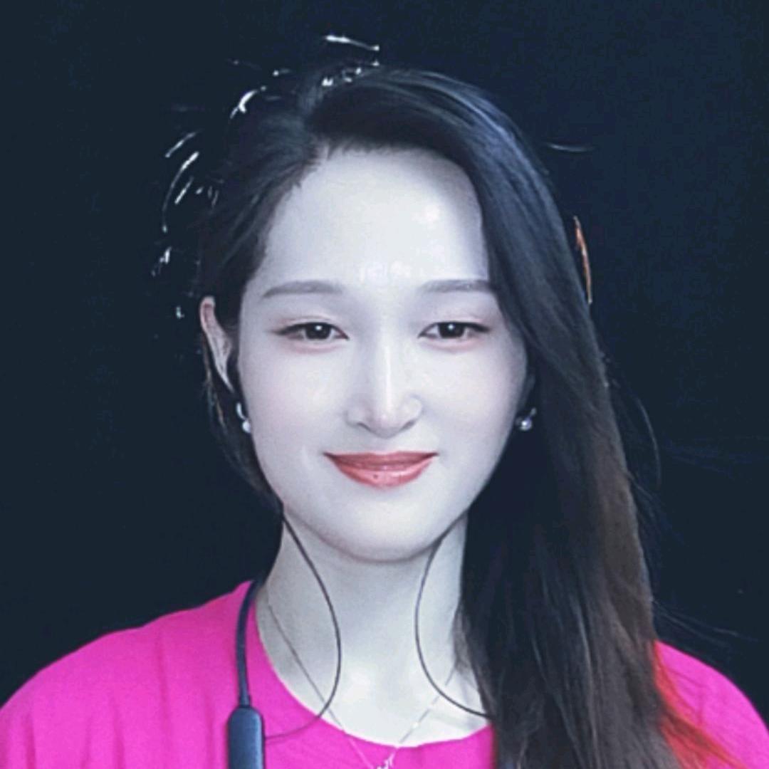 美丽姐🎤（上午09：50直播）
