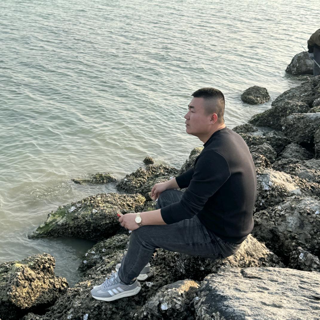 ໑ຼₒ₂₅格局꧔ꦿ᭄࿐ᩚ