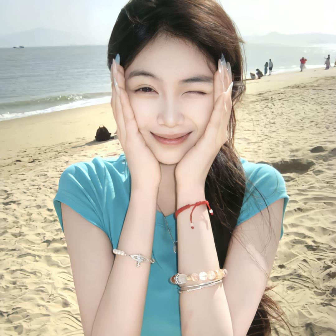 莓烦恼.