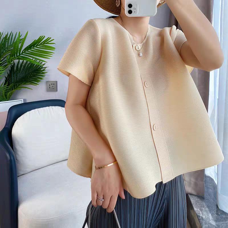 玟萱服饰甄选