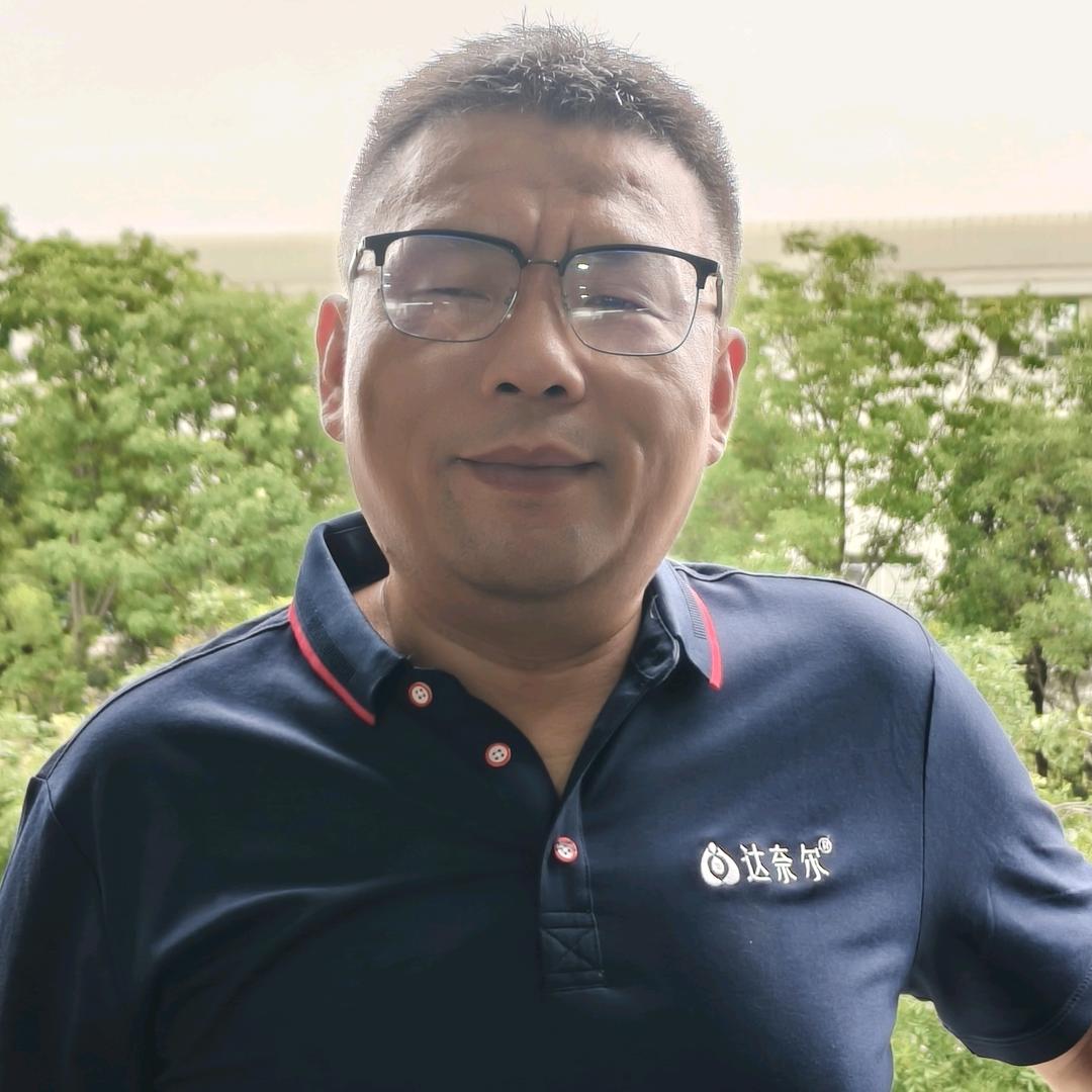 净水器黄飞鸿兴饮