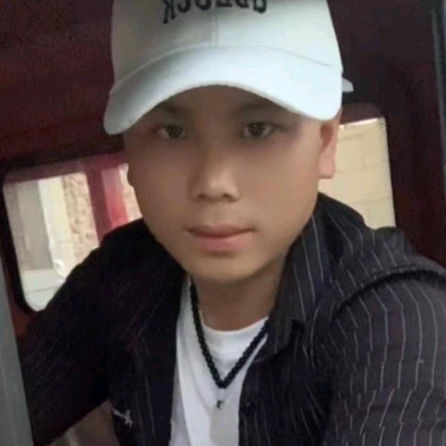 @农村啊郎