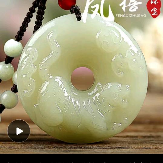 暖心❤️