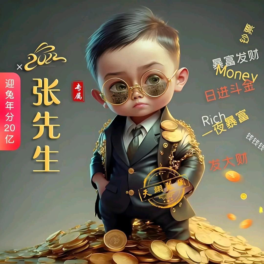 🥀₅²⁰💃余生有你足够🦹¹ᶟ₁₄