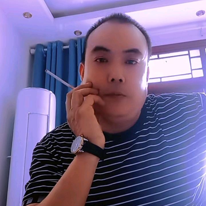 心🌱情