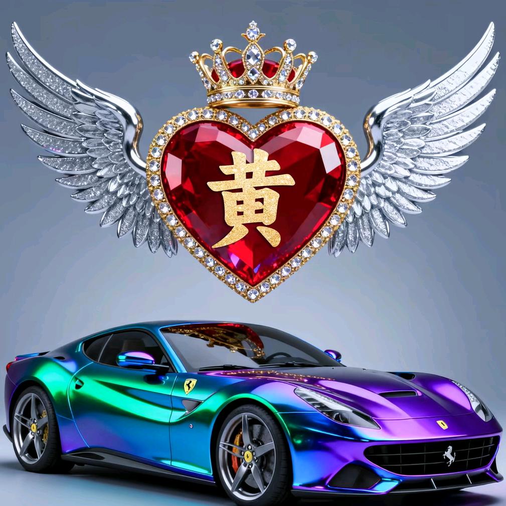 广东鸿总🌝᭄