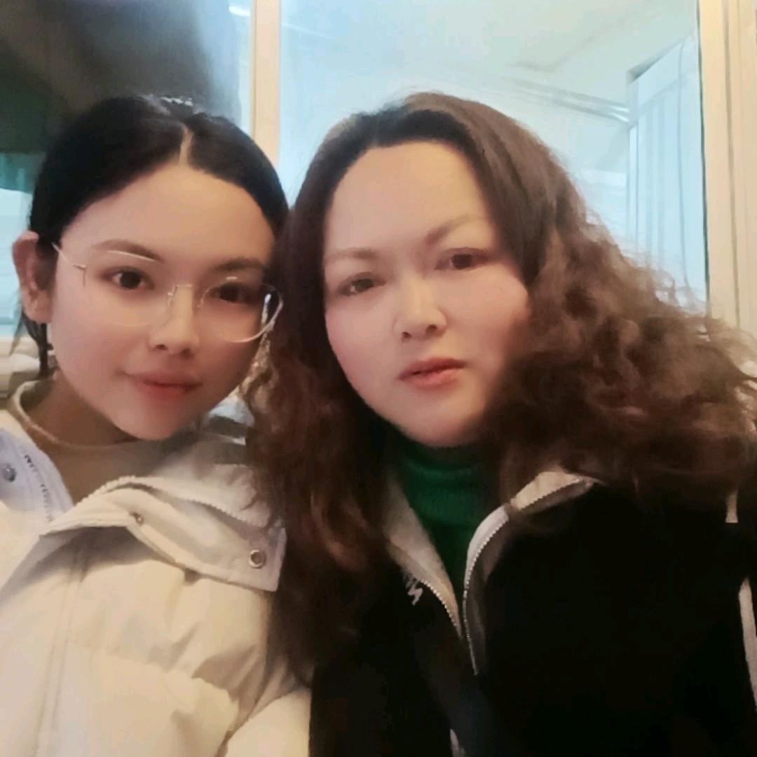 久了就旧了