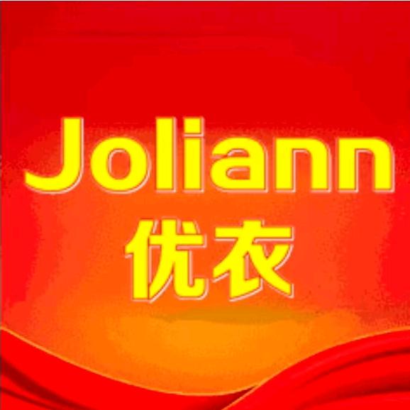 Joliann优衣内衣精选店
