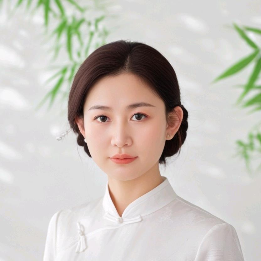 琴姐优选