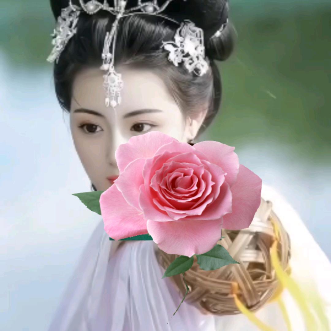 何秀英