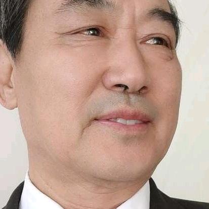老来乐