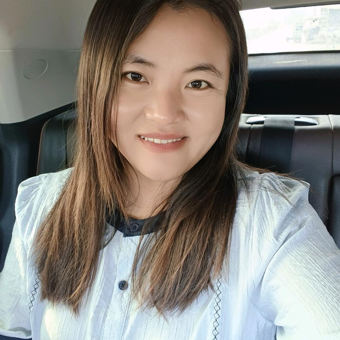 景景吖