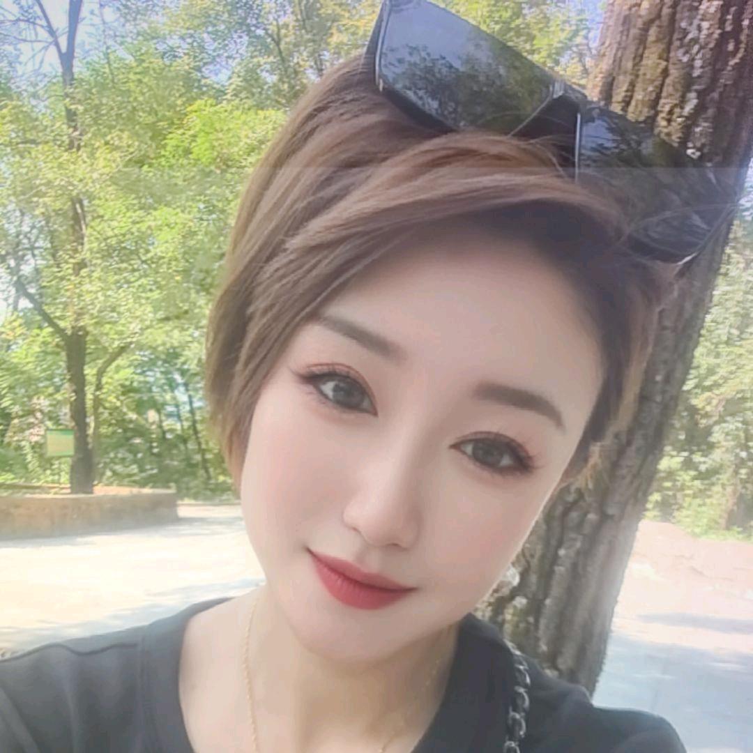 杨木木木