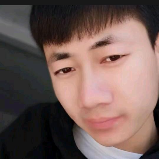 王贺贺