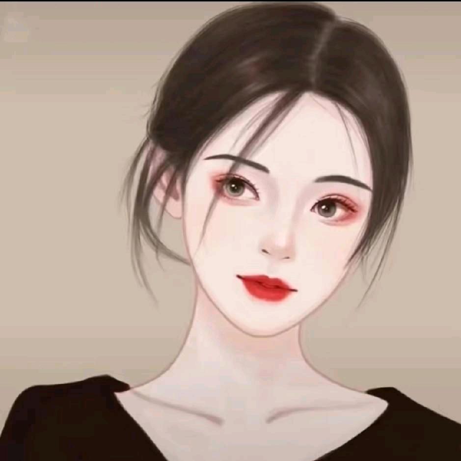 @西西