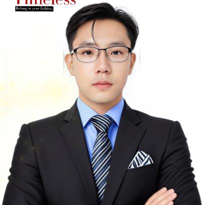 孤独🎤（直播）